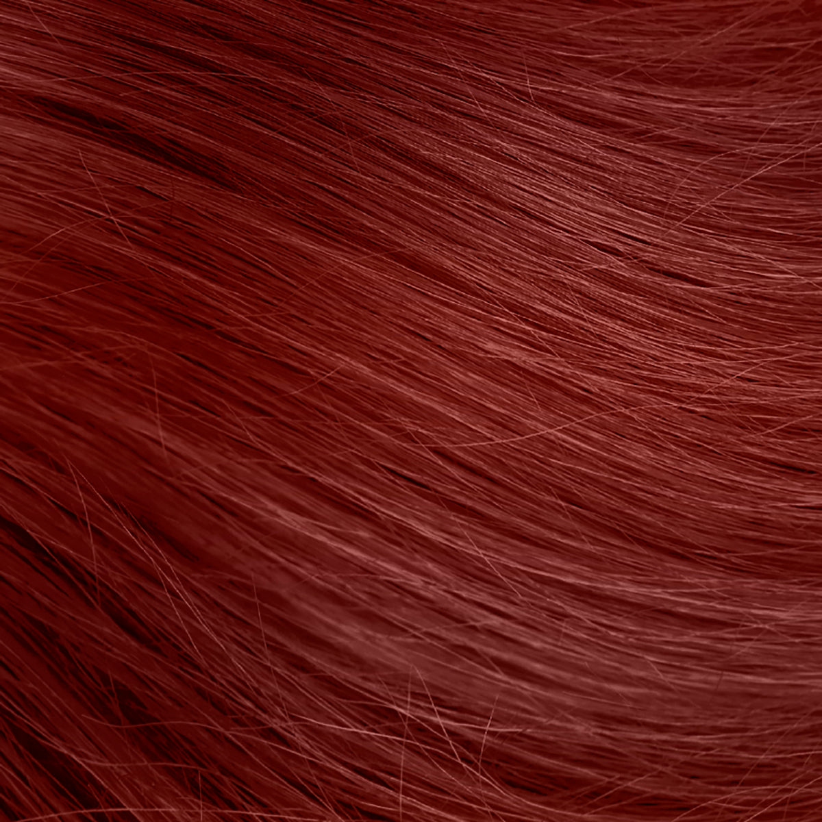 Aloxxi Tones Demi-Permanent Colour