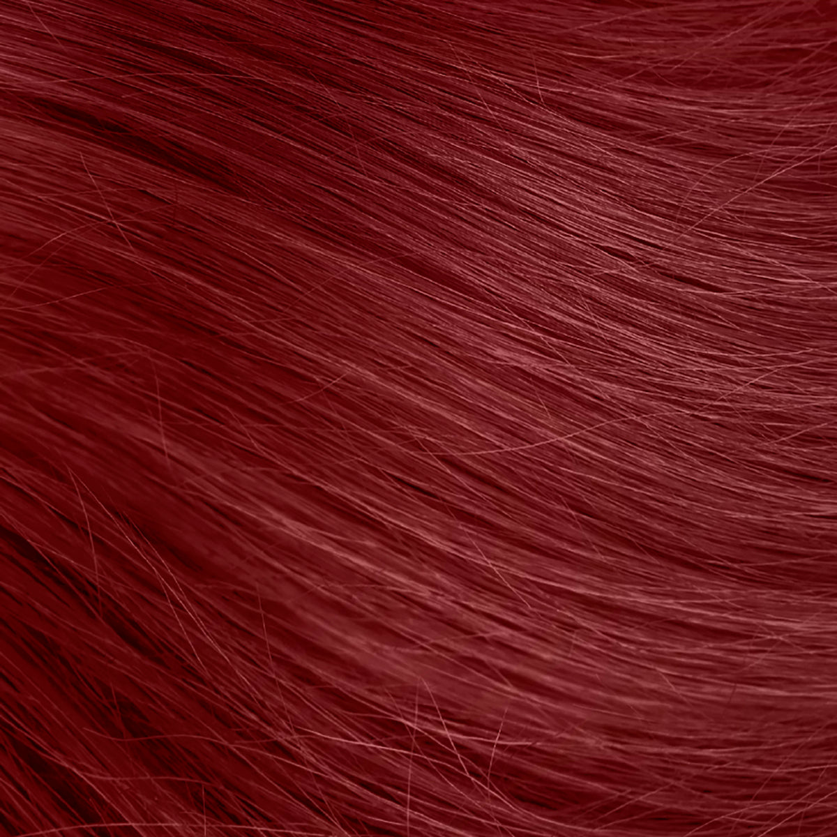 Aloxxi Chroma Permanent Creme Colour