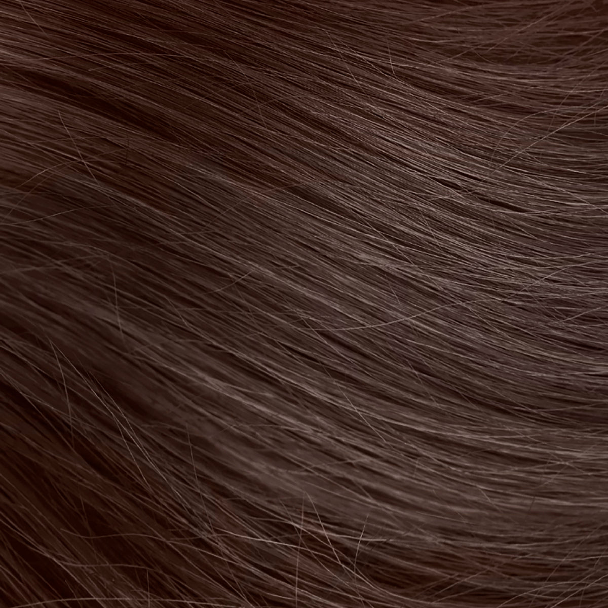 Aloxxi Tones Demi-Permanent Colour