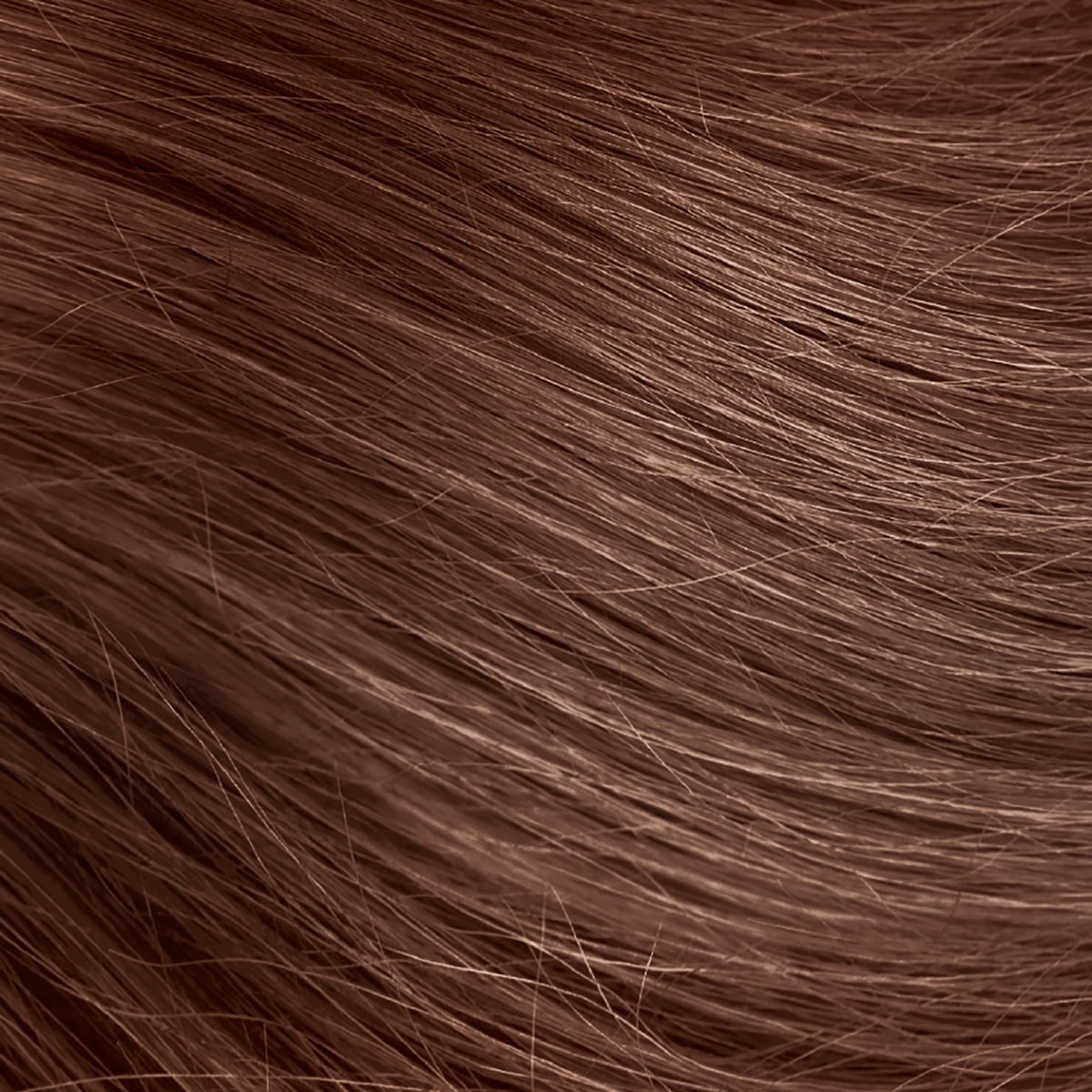 Aloxxi Chroma Permanent Creme Colour, 2 oz