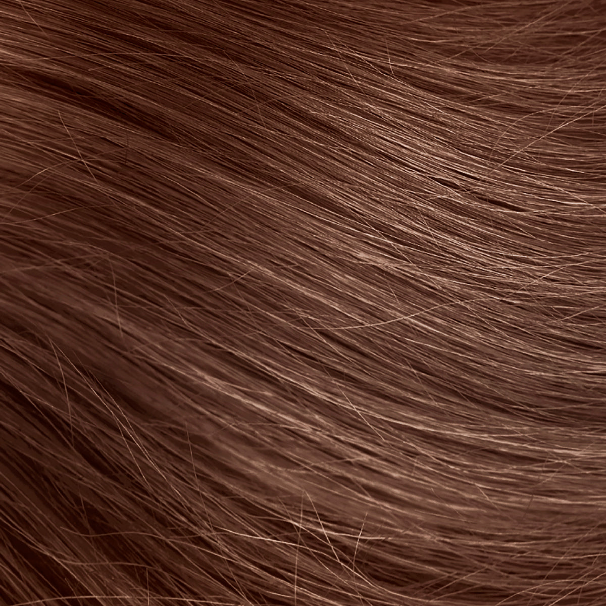 Aloxxi Tones Demi-Permanent Colour