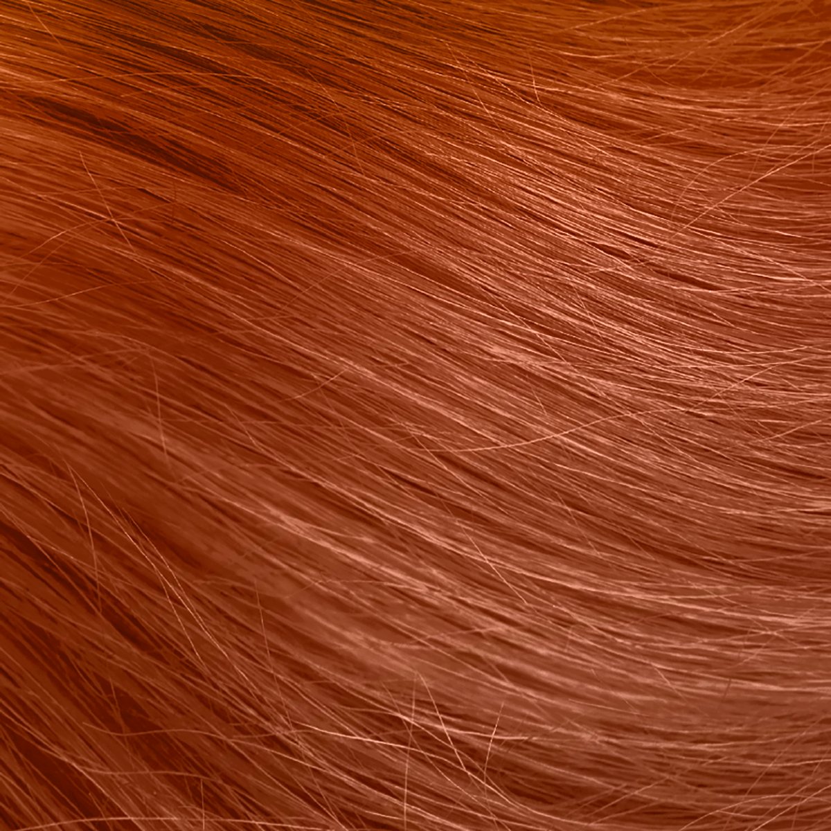 Aloxxi Chroma Permanent Creme Colour
