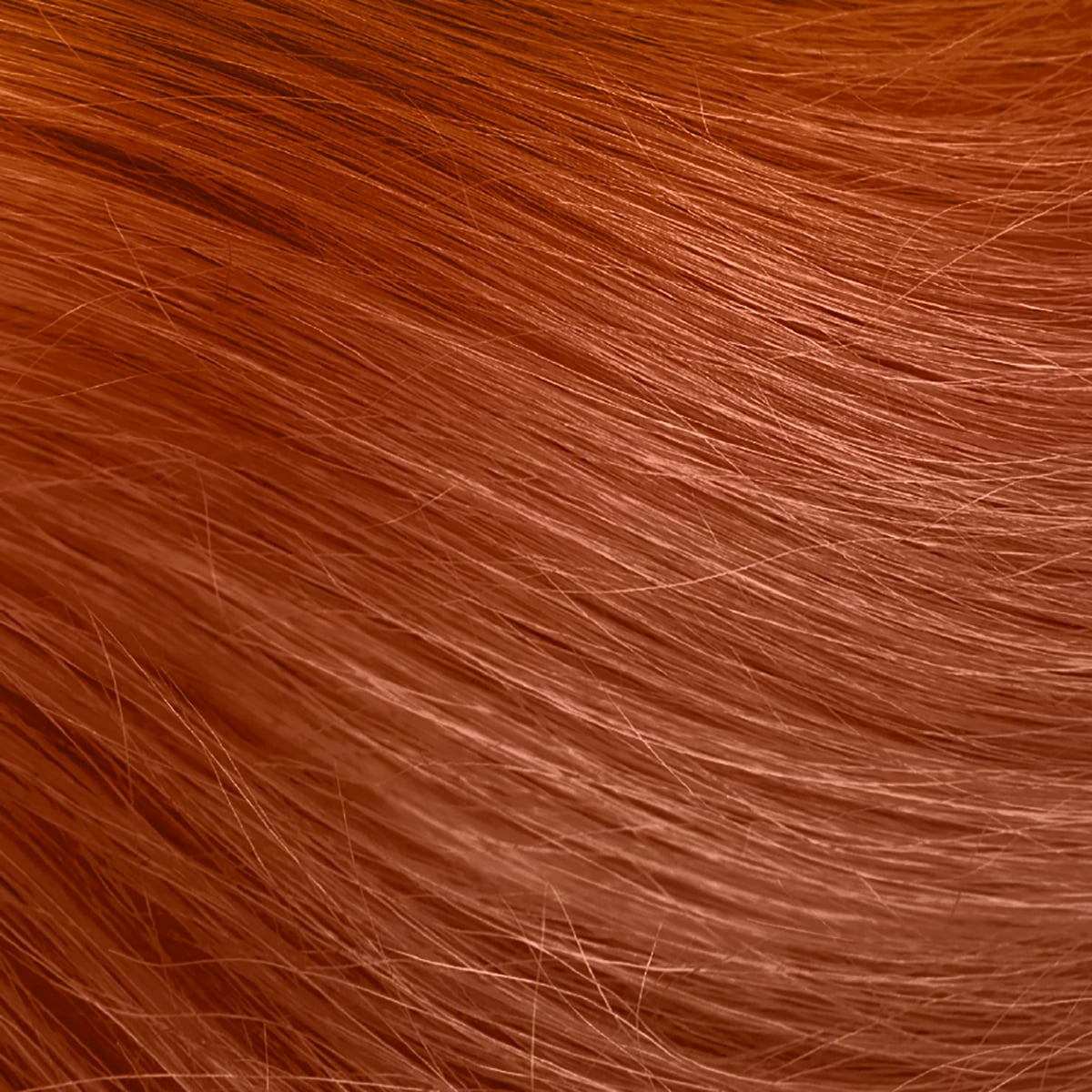 Aloxxi Tones Demi-Permanent Colour, 2 oz