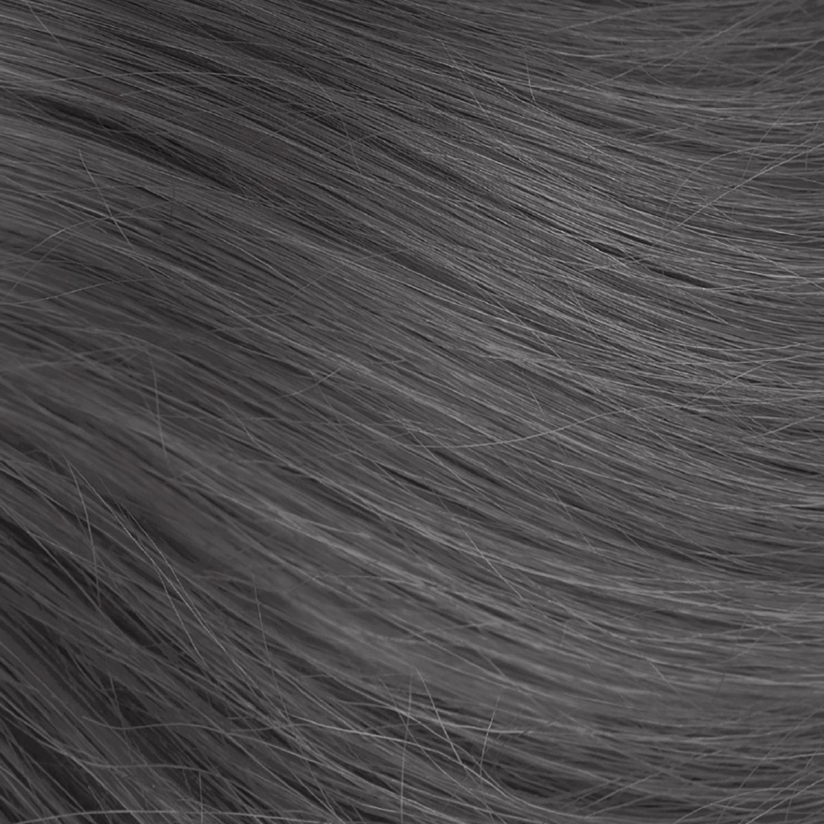 Aloxxi Chroma Permanent Creme Colour