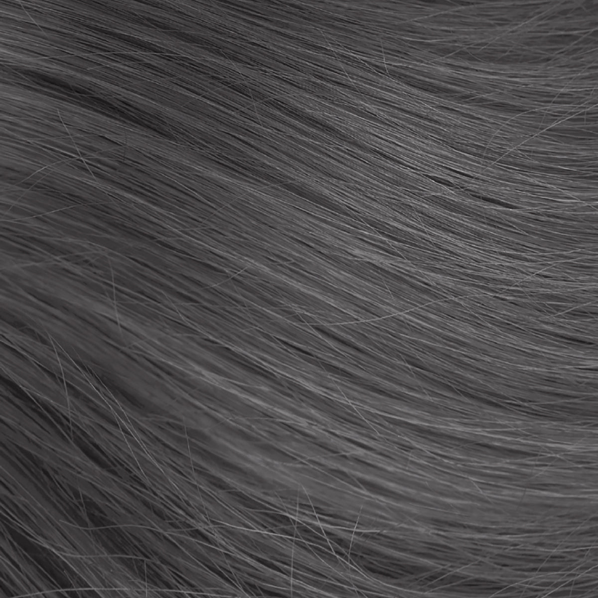 Aloxxi Tones Demi-Permanent Colour