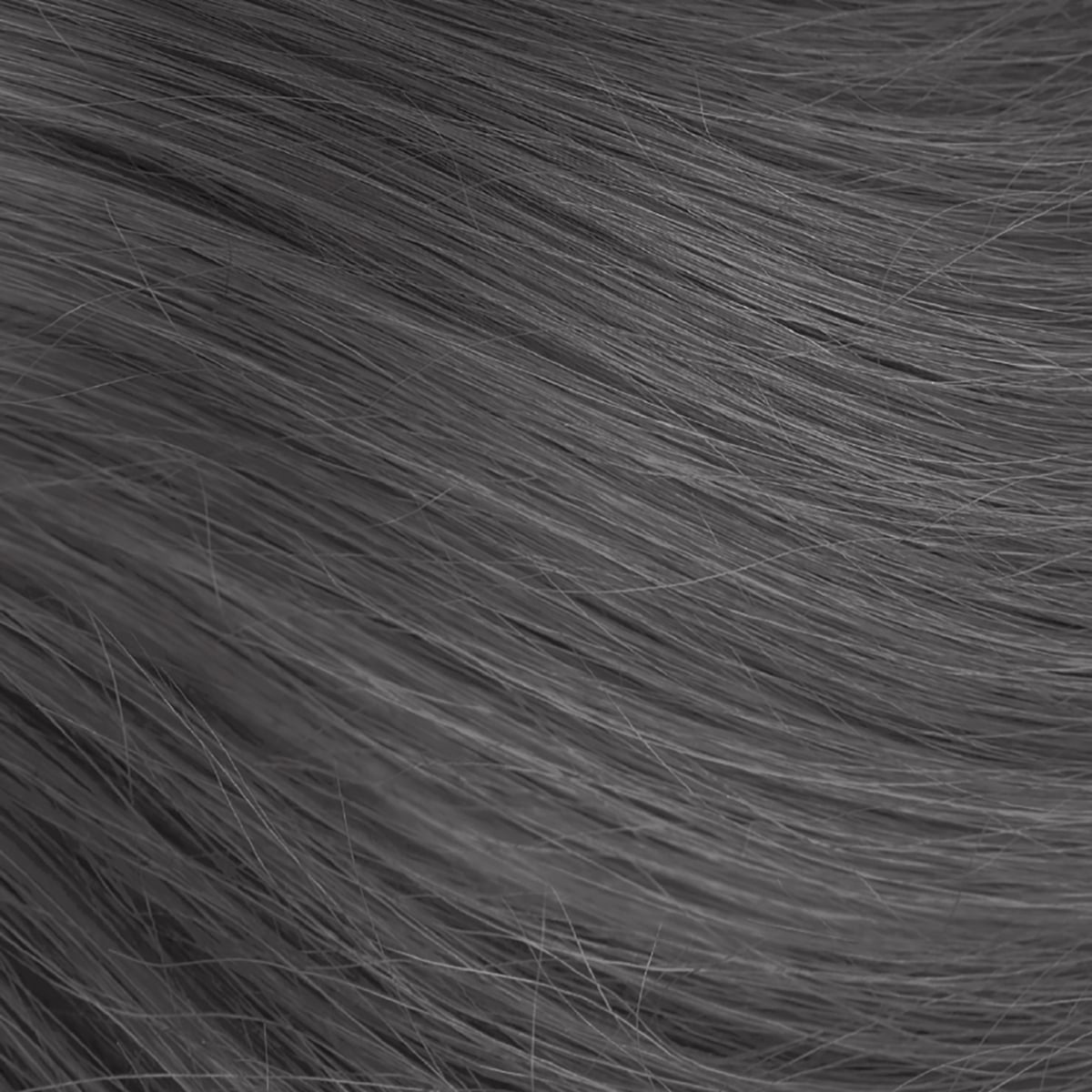 Aloxxi Tones Demi-Permanent Colour, 2 oz