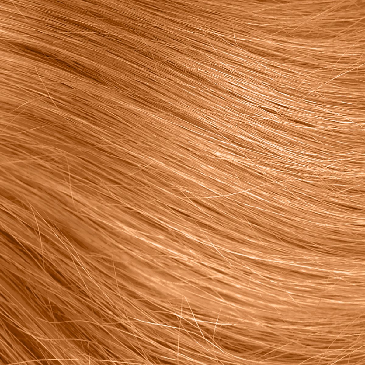 Aloxxi Chroma Permanent Creme Colour