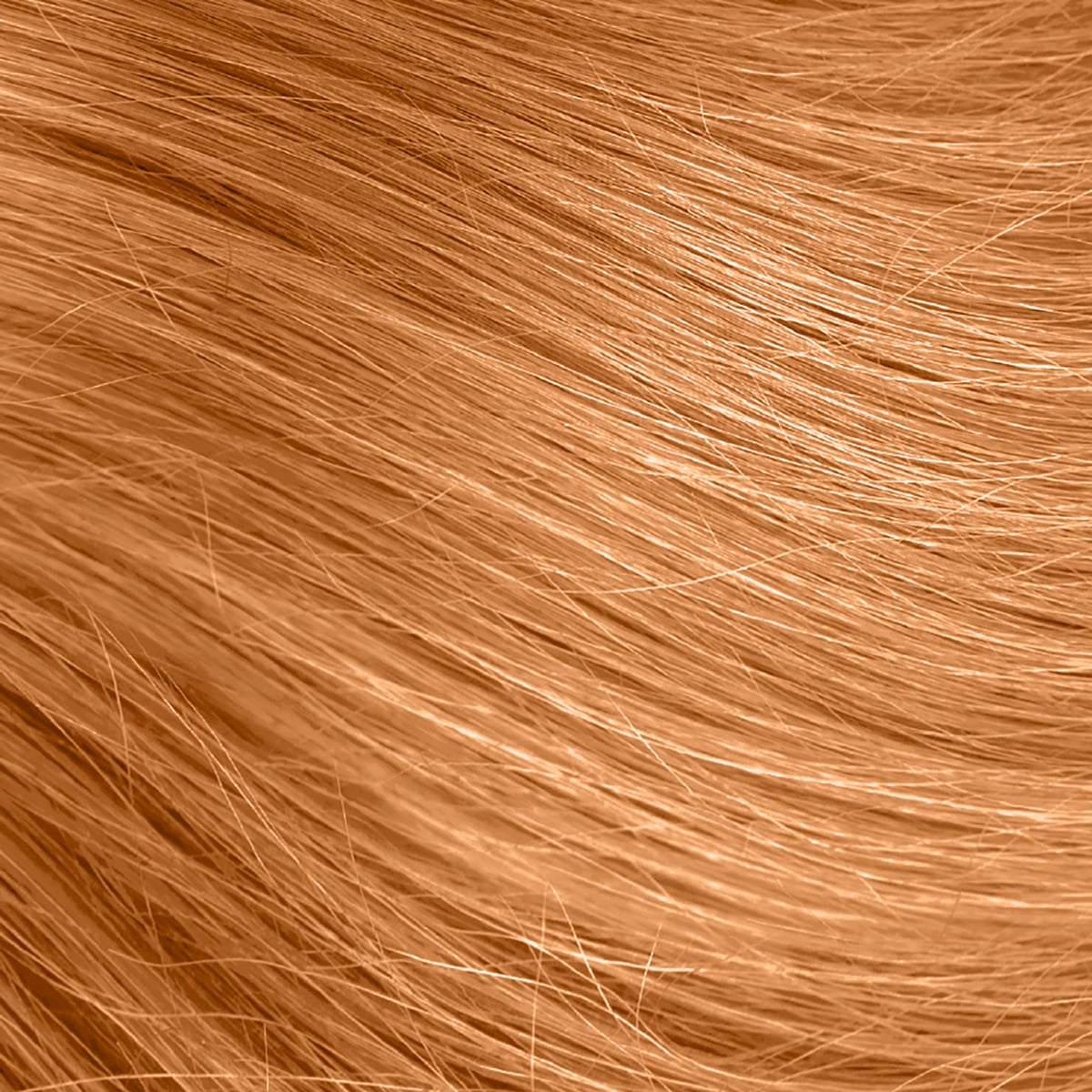 Aloxxi Tones Demi-Permanent Colour, 2 oz