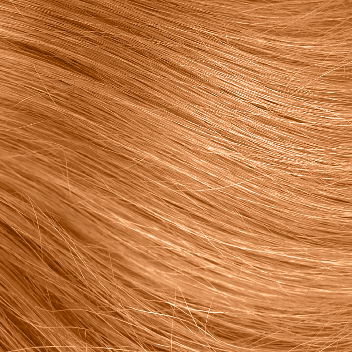 Aloxxi Tones Demi-Permanent Colour