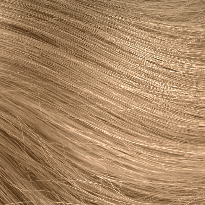 Aloxxi Tones Demi-Permanent Colour
