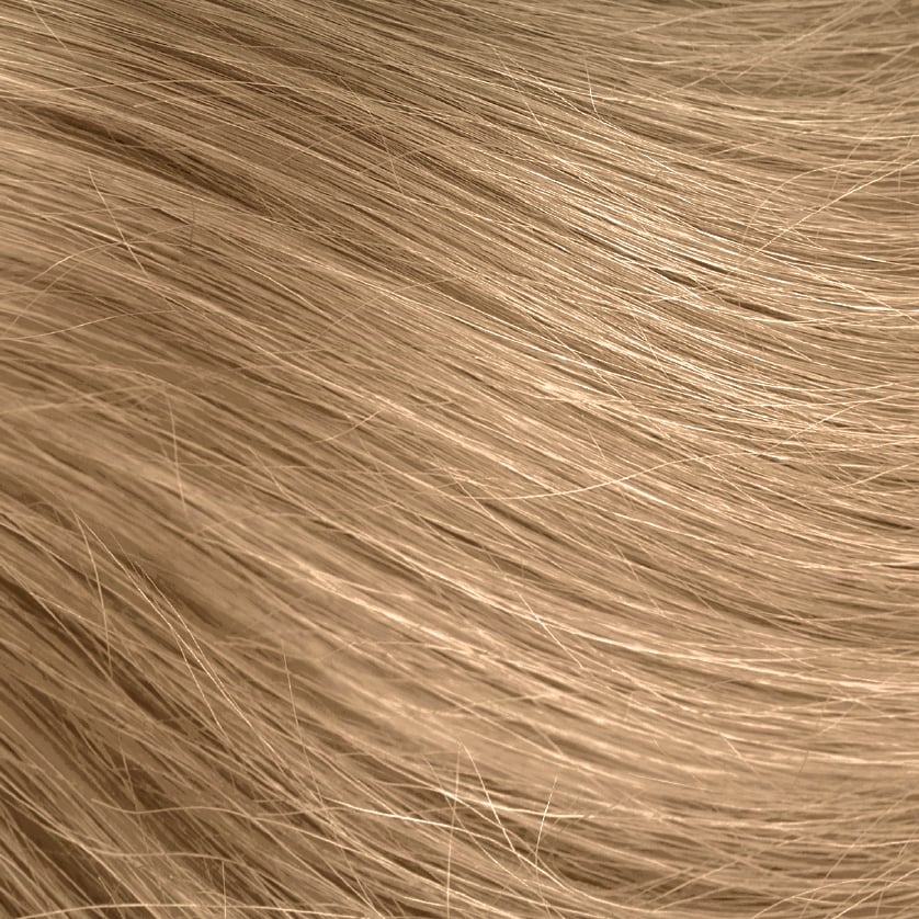 Aloxxi Tones Demi-Permanent Colour, 2 oz