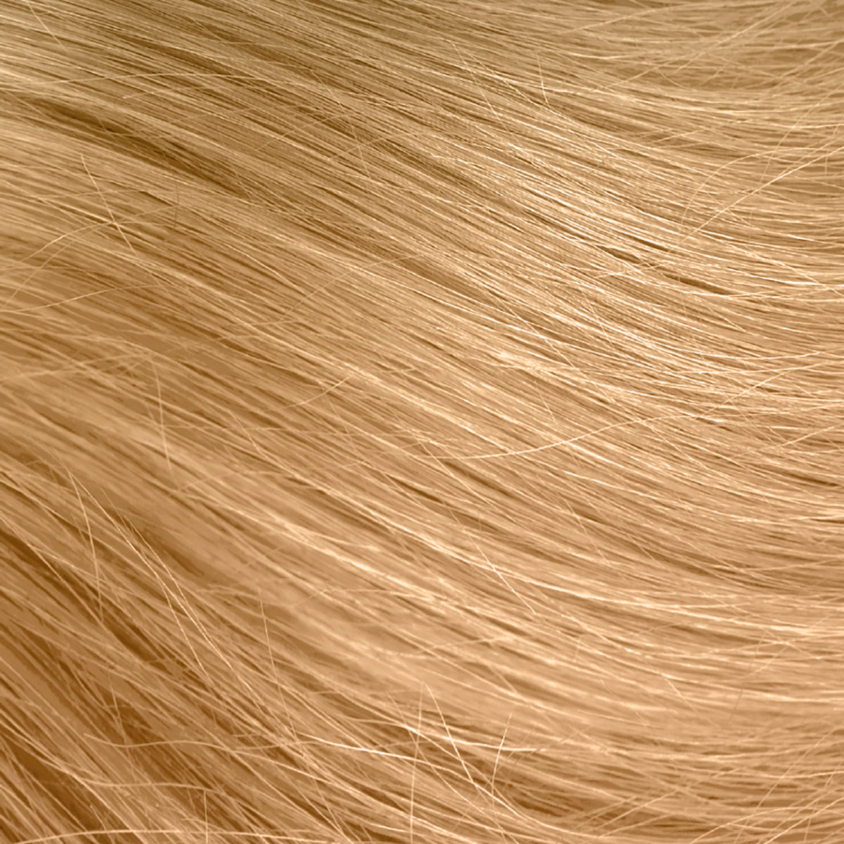 Aloxxi Chroma Permanent Creme Colour
