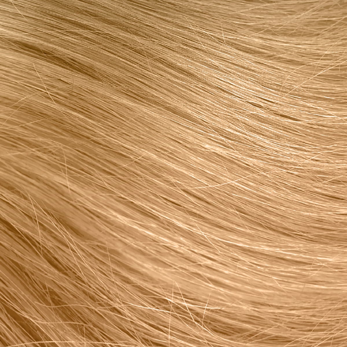 Aloxxi Chroma Permanent Creme Colour, 2 oz
