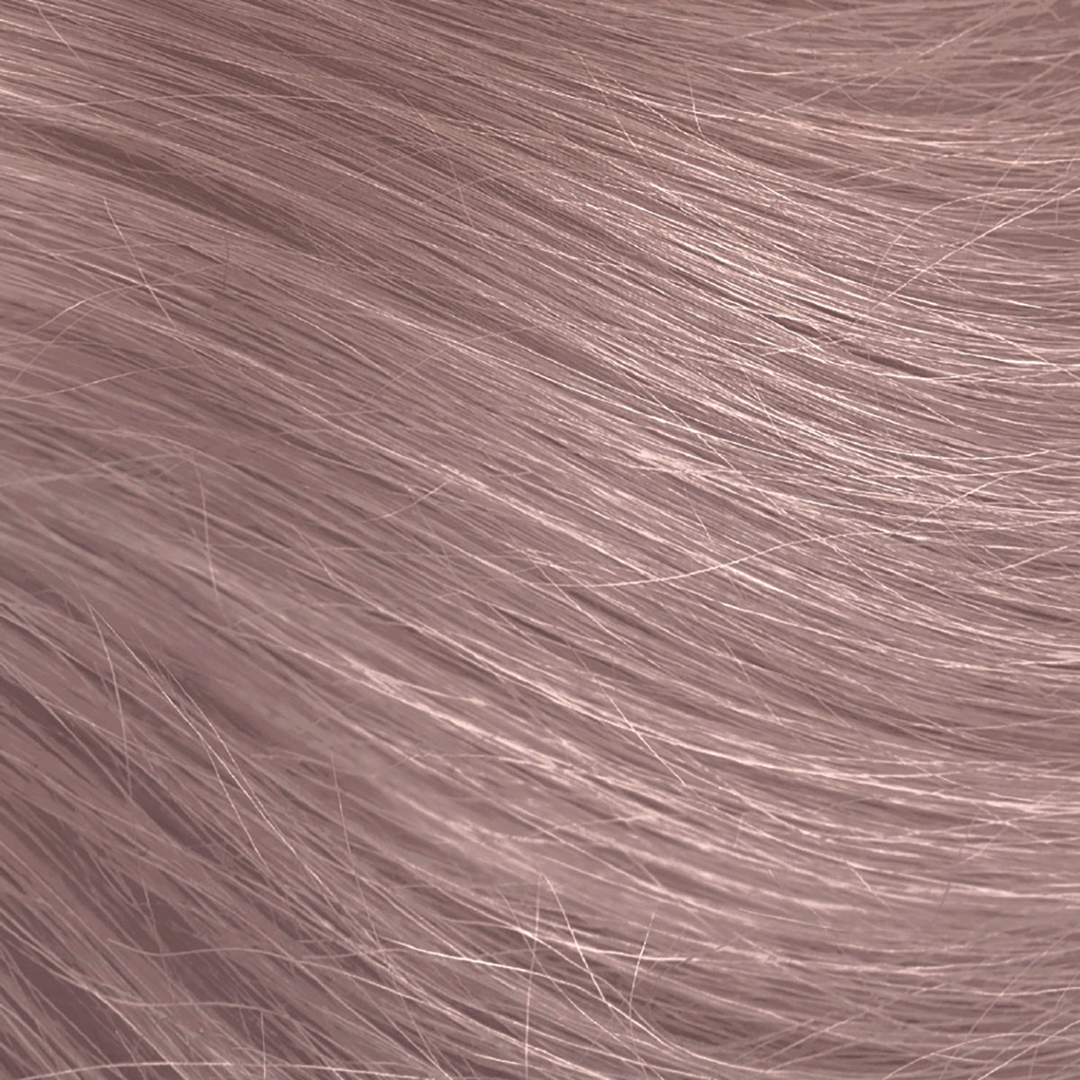 Aloxxi Tones Demi-Permanent Colour