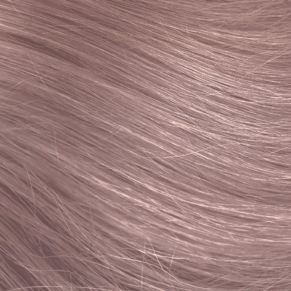 Aloxxi Tones Demi-Permanent Colour, 2 oz