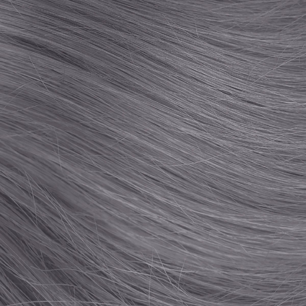 Aloxxi Tones Demi-Permanent Colour