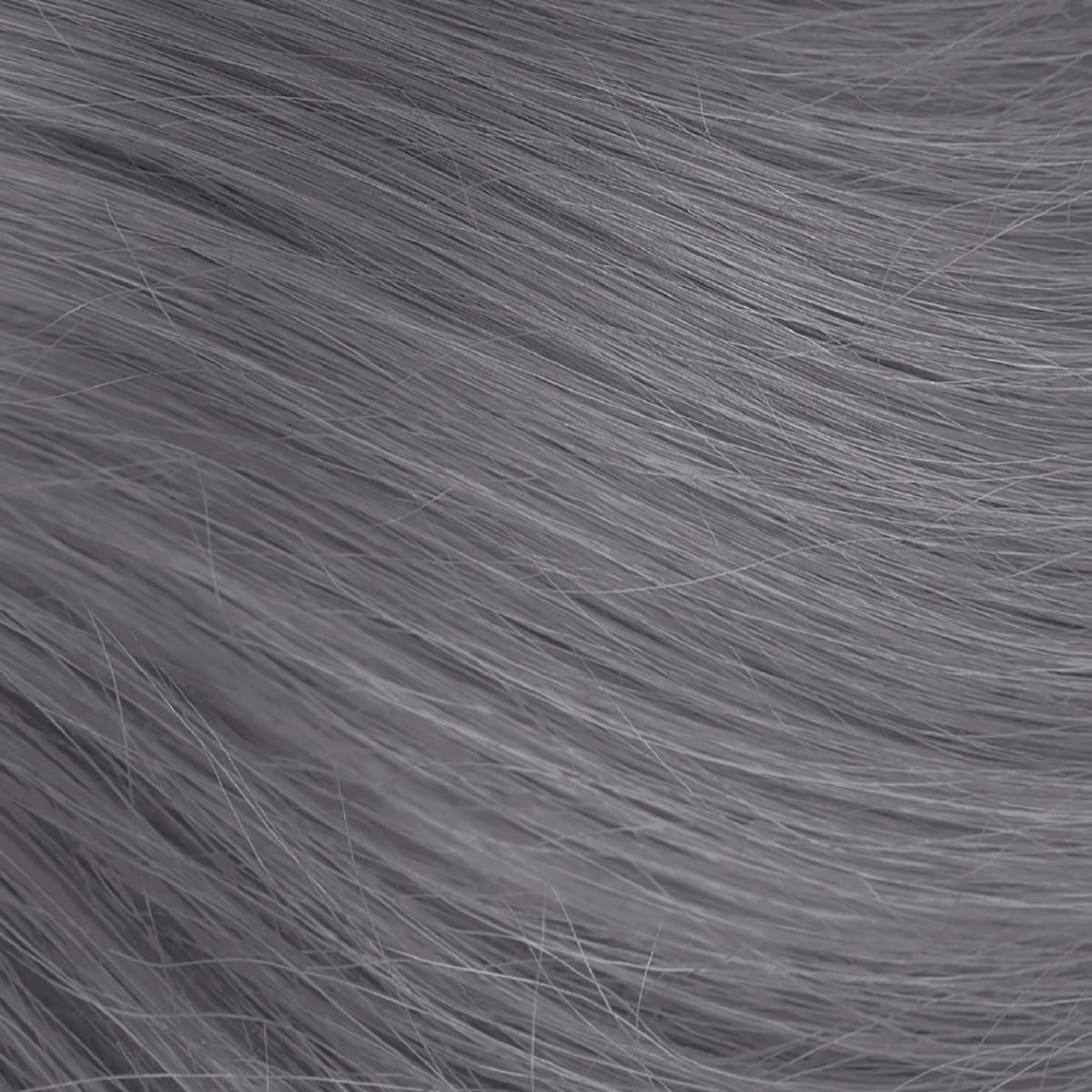 Aloxxi Tones Demi-Permanent Colour, 2 oz