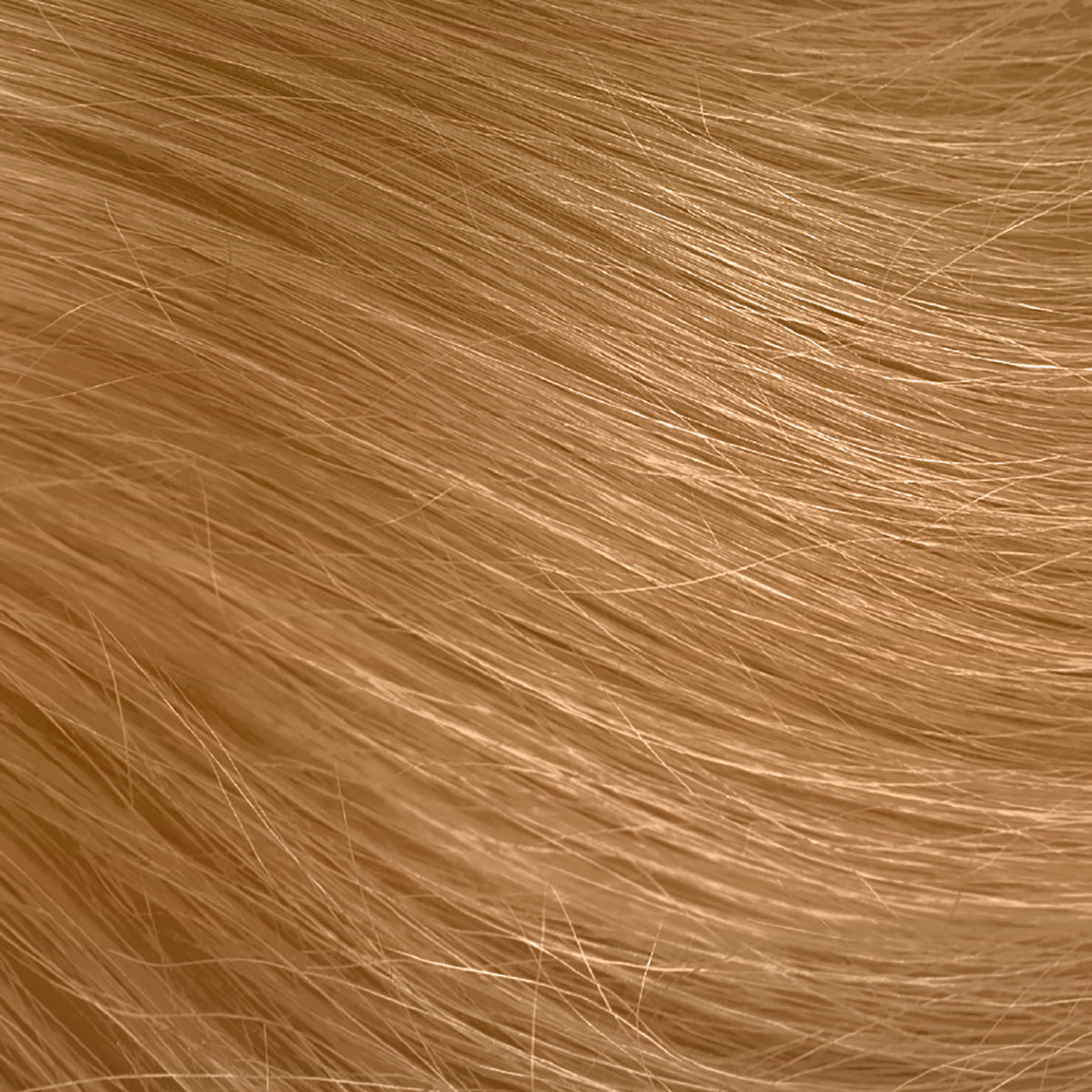 Aloxxi Tones Demi-Permanent Colour