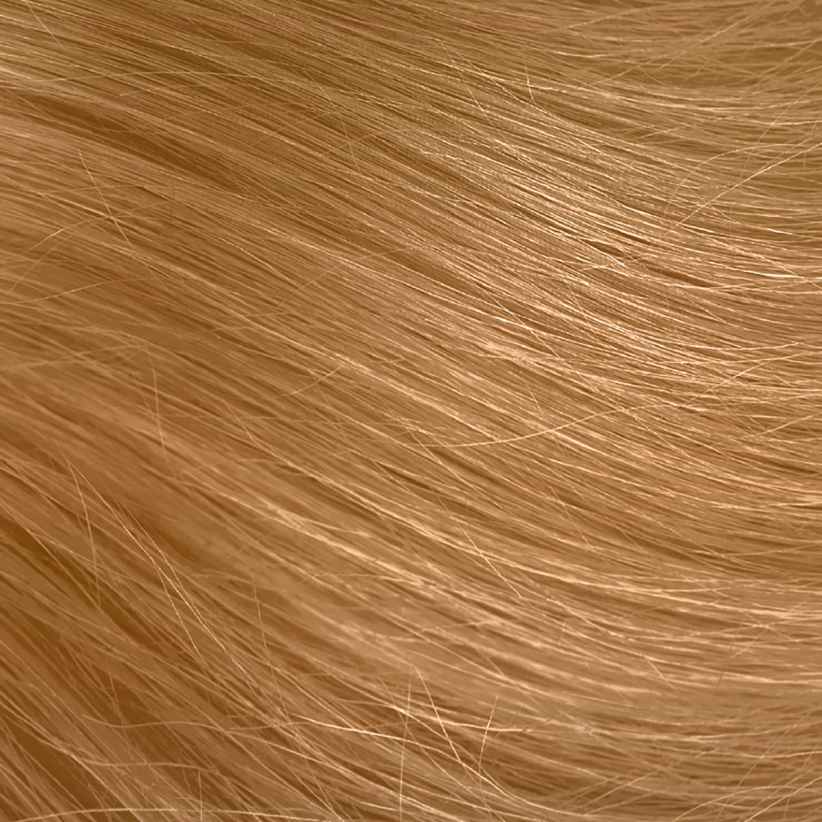 Aloxxi Tones Demi-Permanent Colour, 2 oz