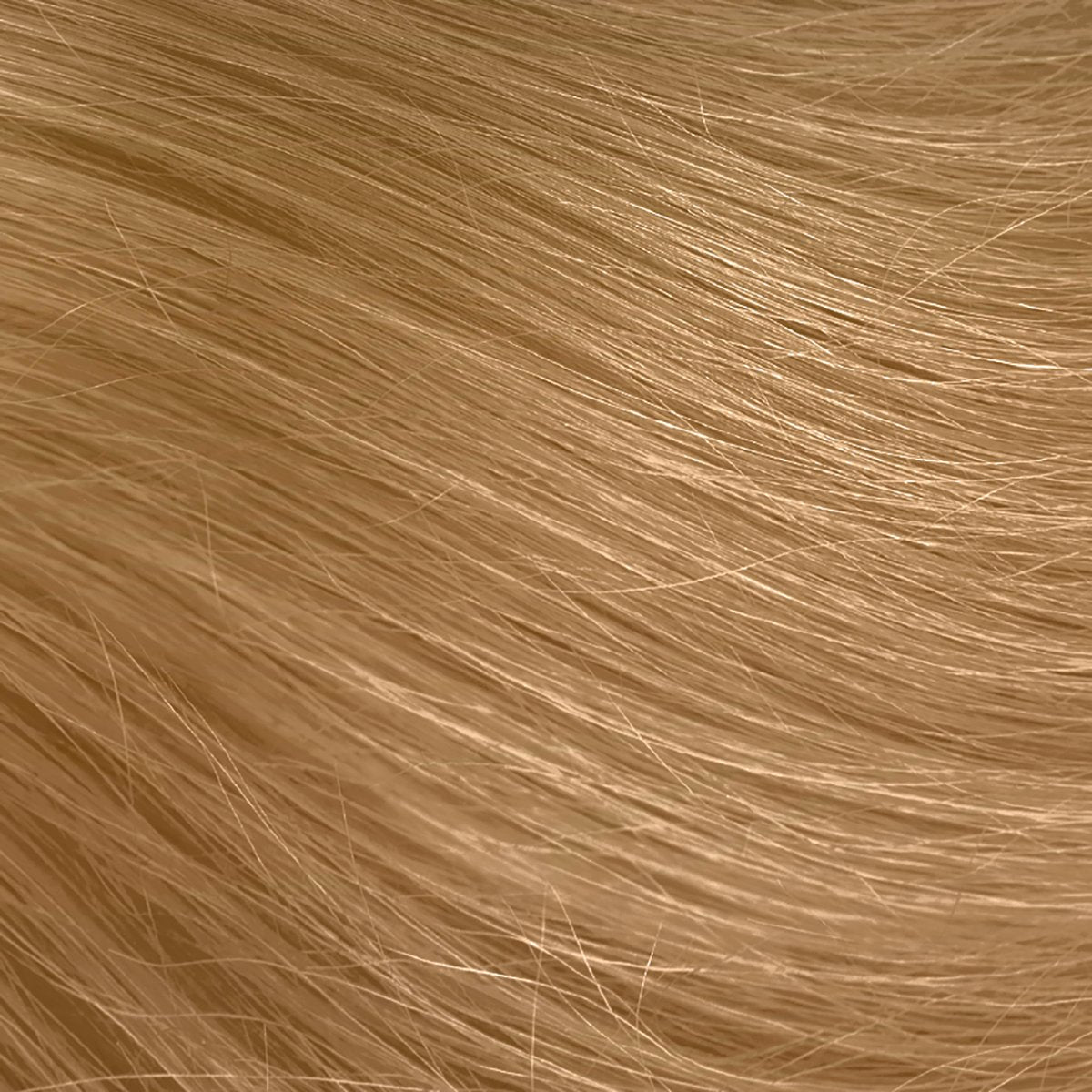 Aloxxi Chroma Permanent Creme Colour