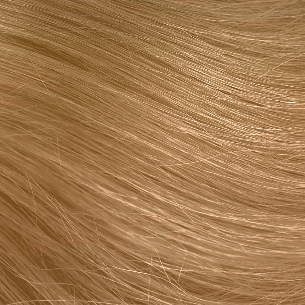Aloxxi Tones Demi-Permanent Colour, 2 oz