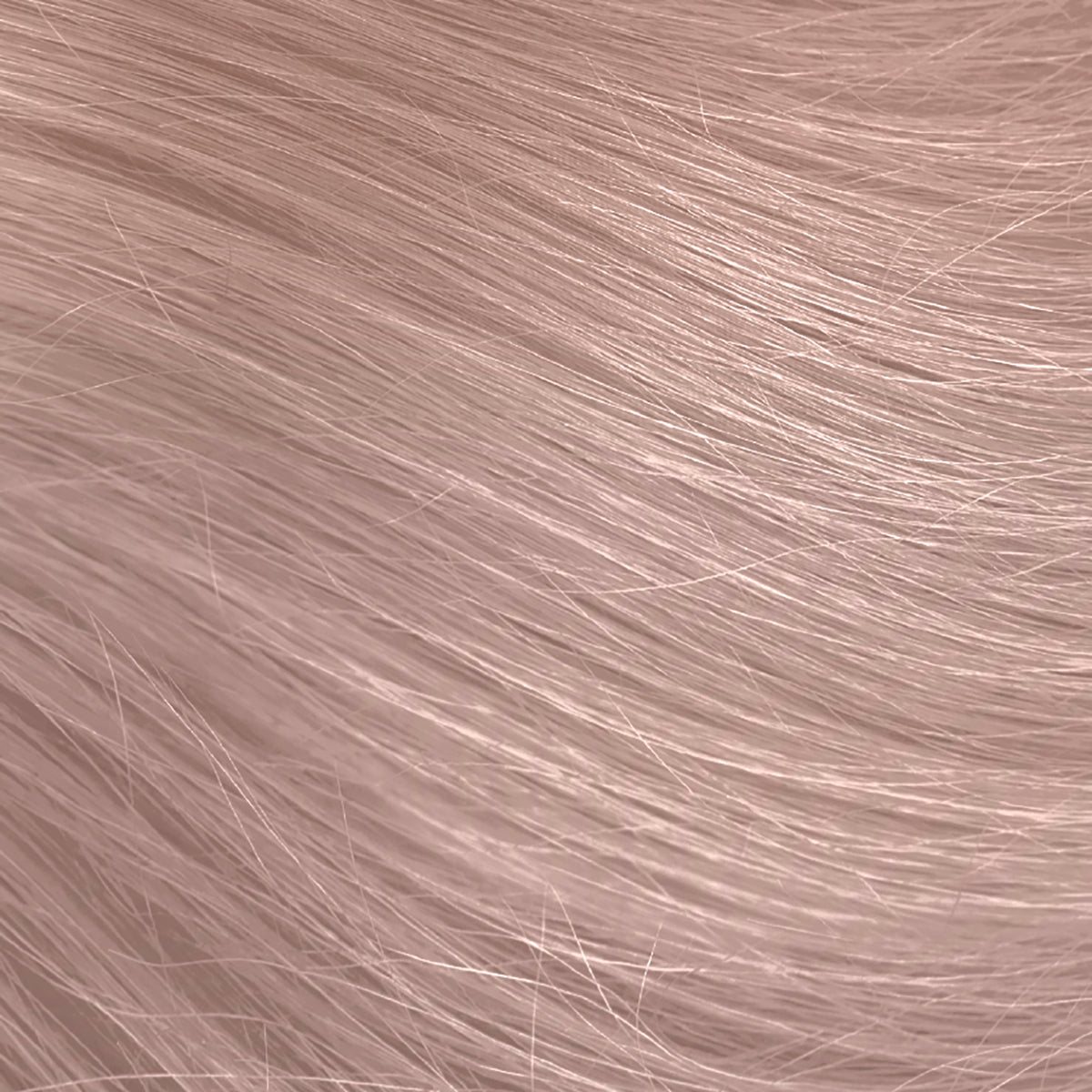 Aloxxi Tones Demi-Permanent Colour