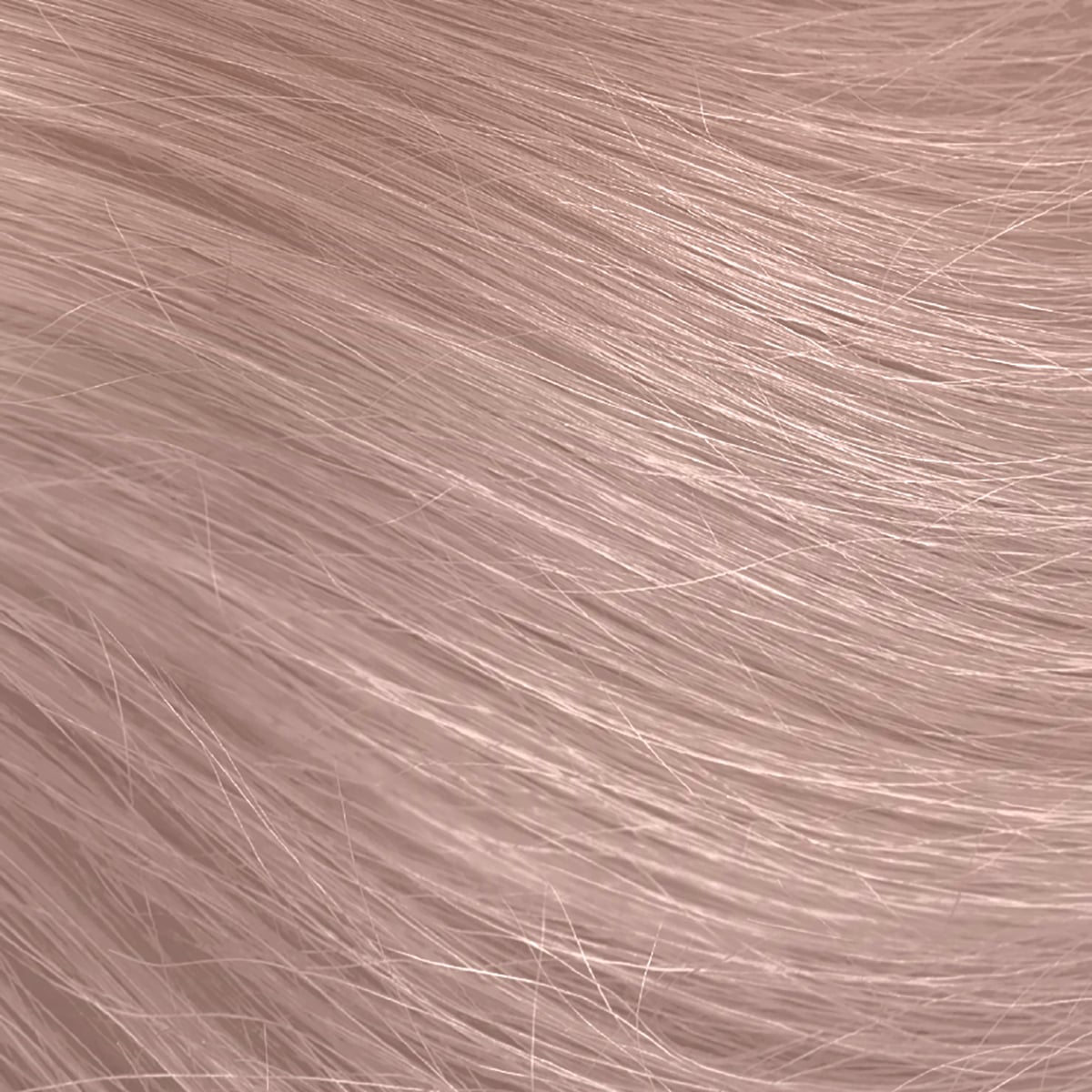 Aloxxi Tones Demi-Permanent Colour, 2 oz