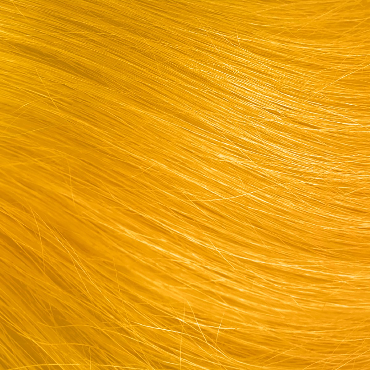 Aloxxi Chroma Permanent Creme Colour