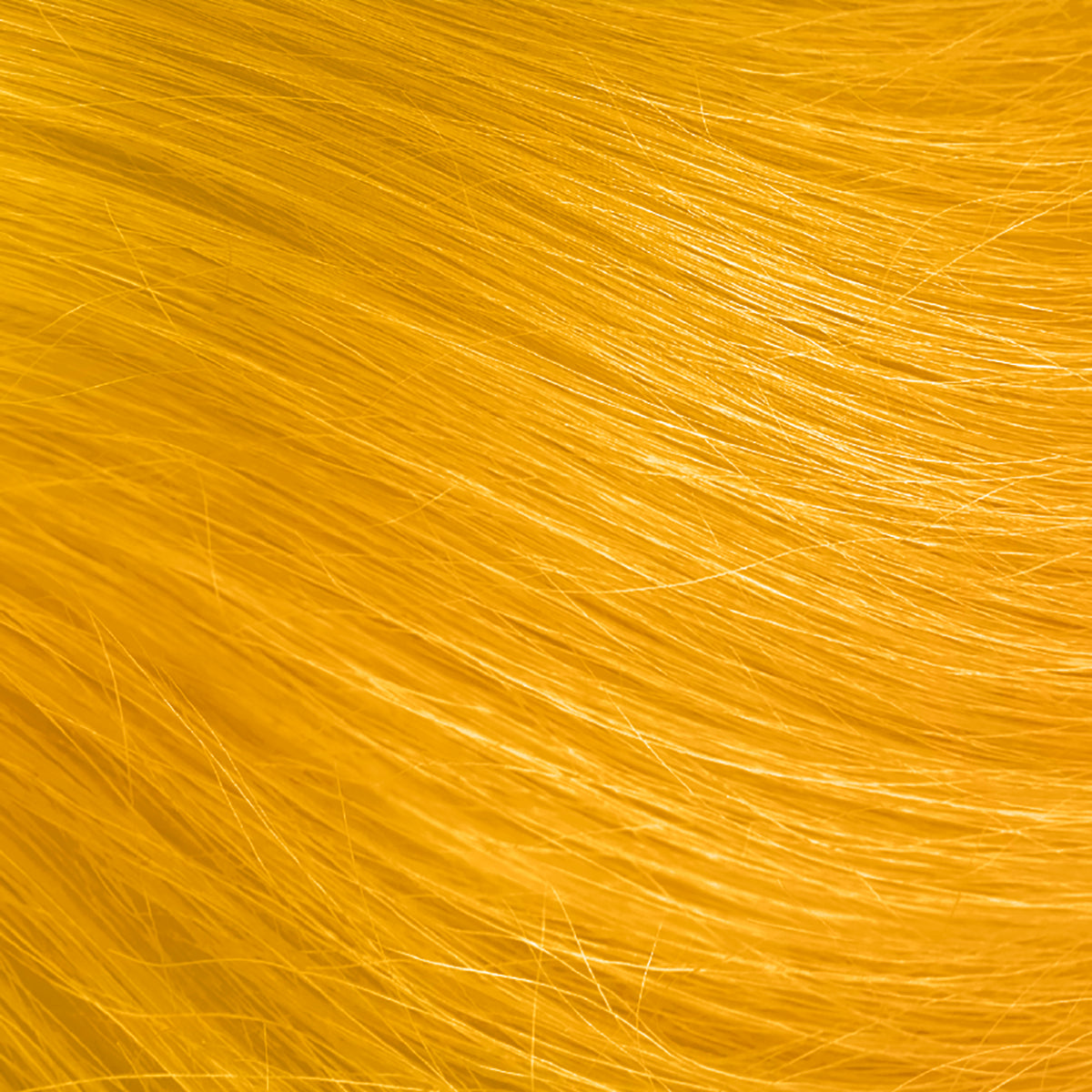 Aloxxi Tones Demi-Permanent Colour