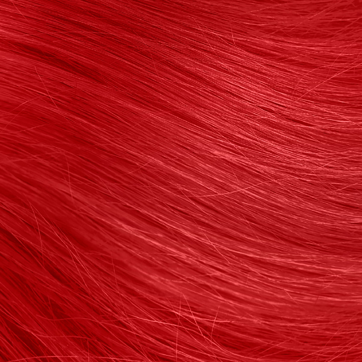 Aloxxi Chroma Permanent Creme Colour