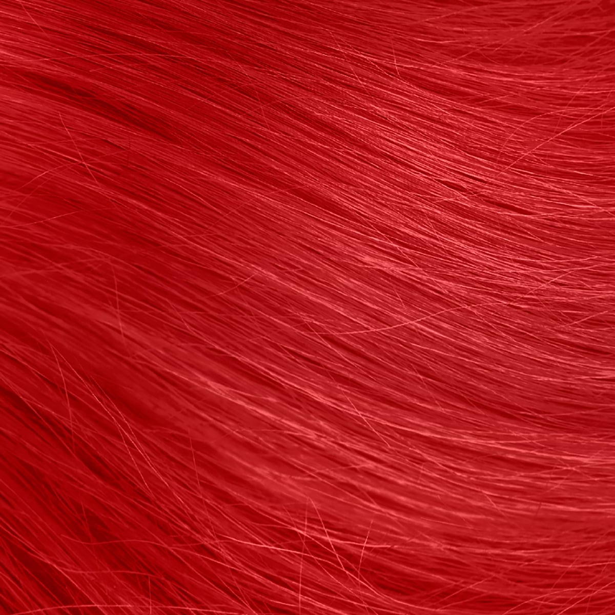 Aloxxi Tones Demi-Permanent Colour, 2 oz