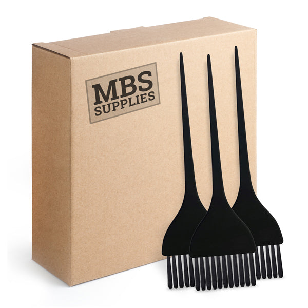 The Classic Tint Brush, 36 Pack