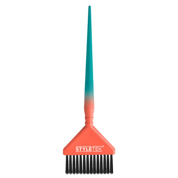 StyleTek Let's Get Crackin' Tint Brush