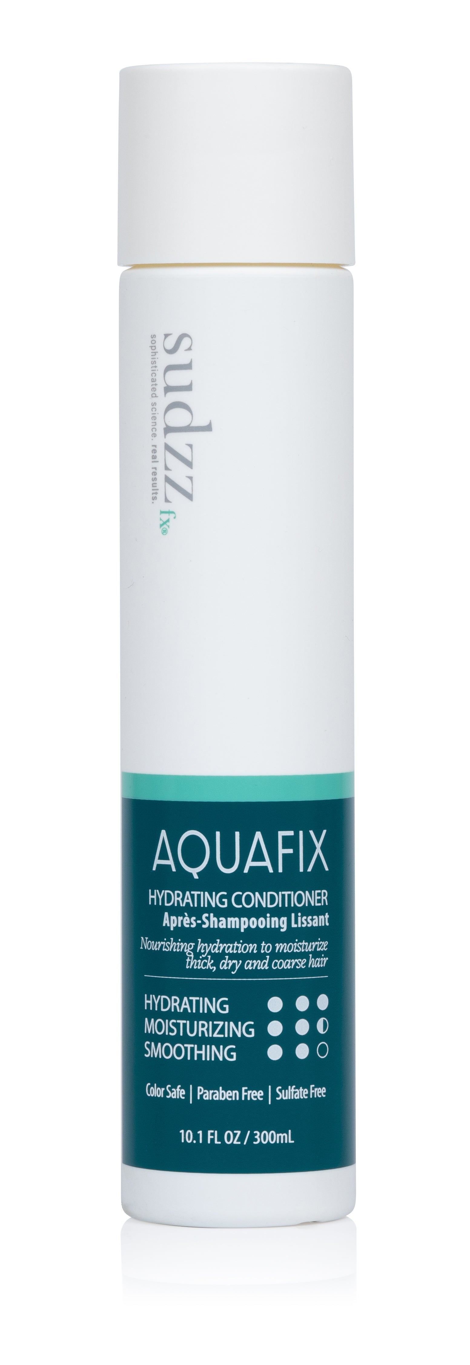 Aquafix Conditioner