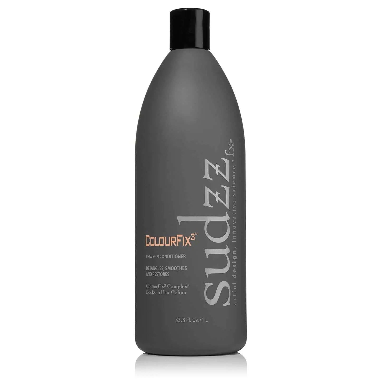 Colourfix Spray Leave-In Conditioner