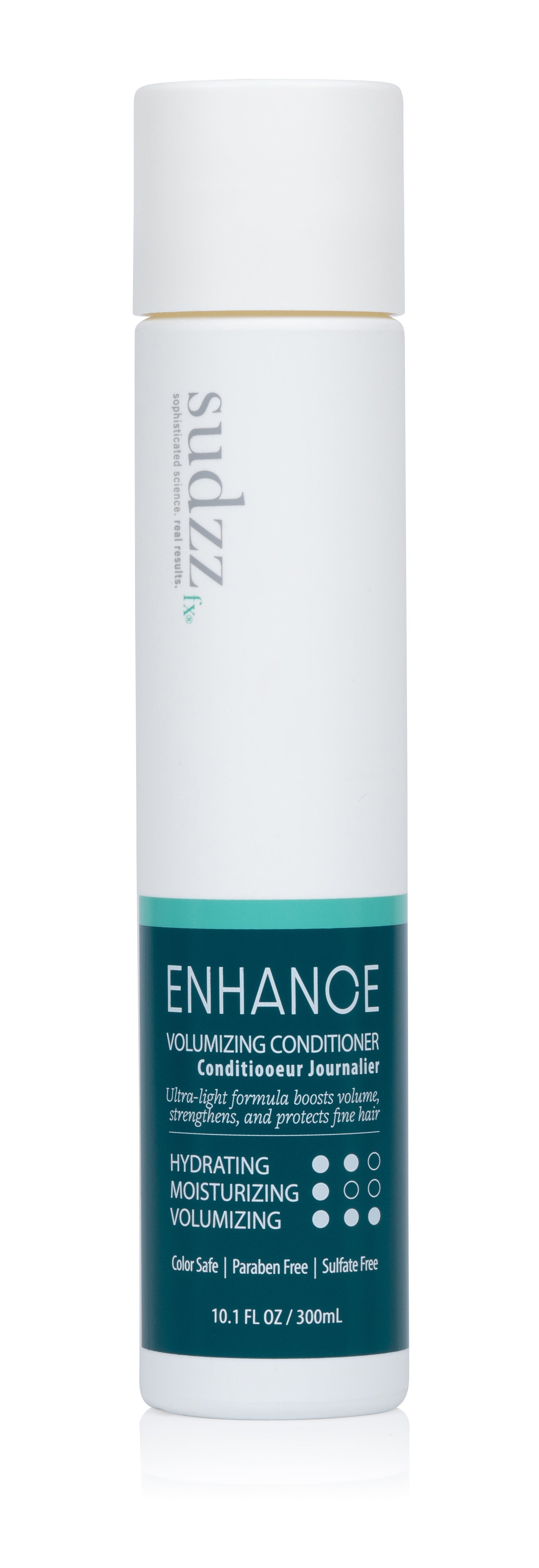 Enhance Conditioner