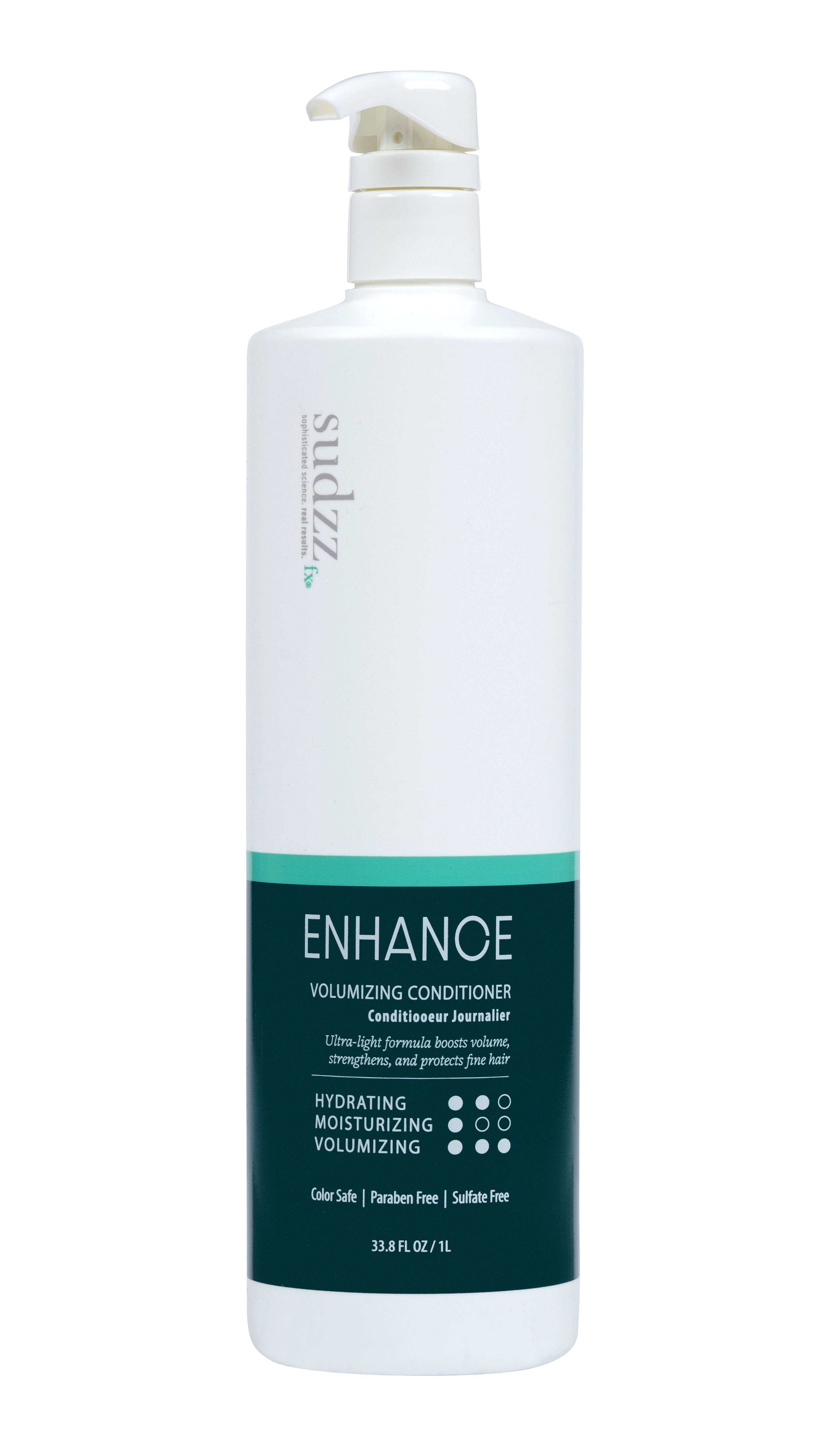 Enhance Conditioner
