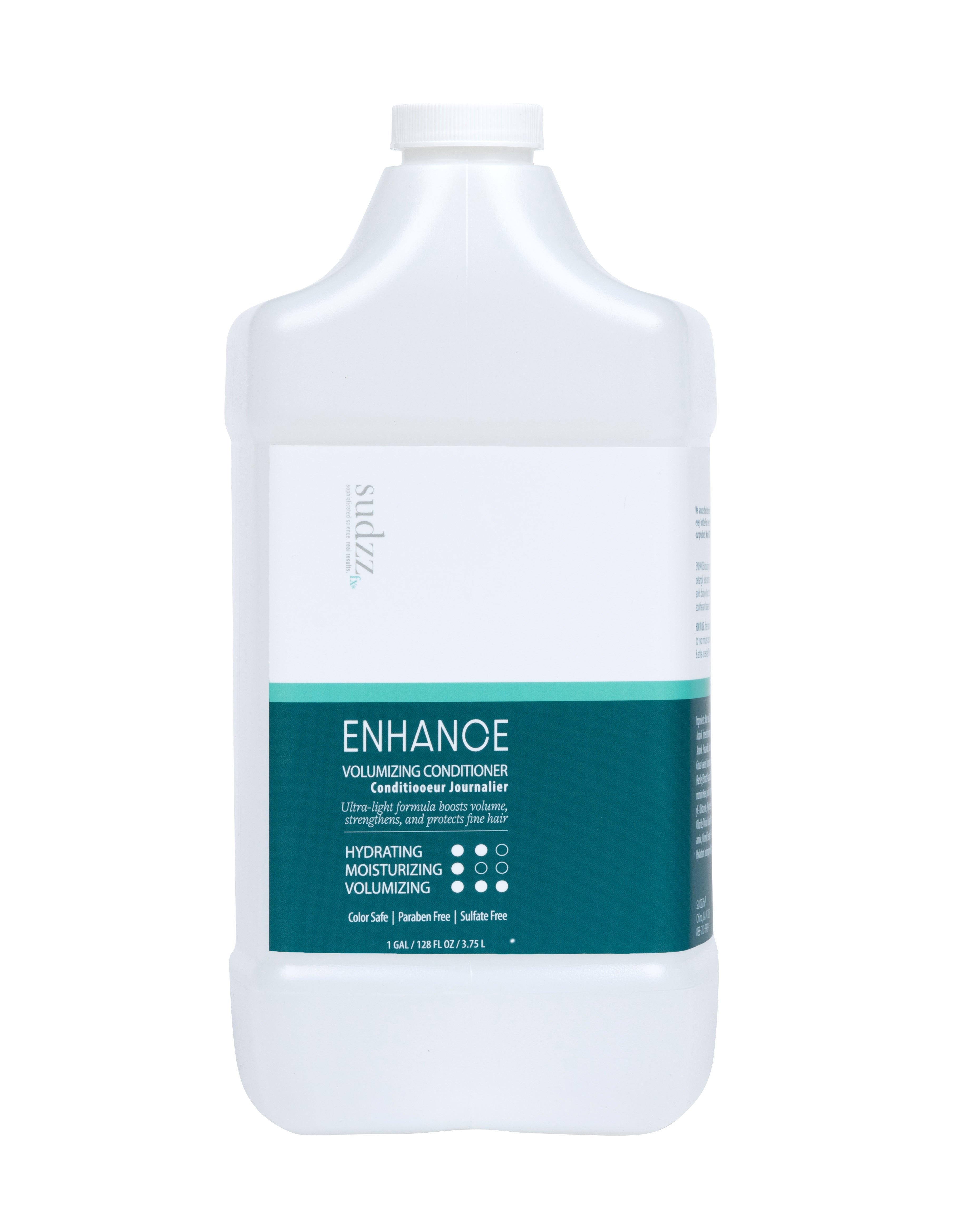 Enhance Conditioner
