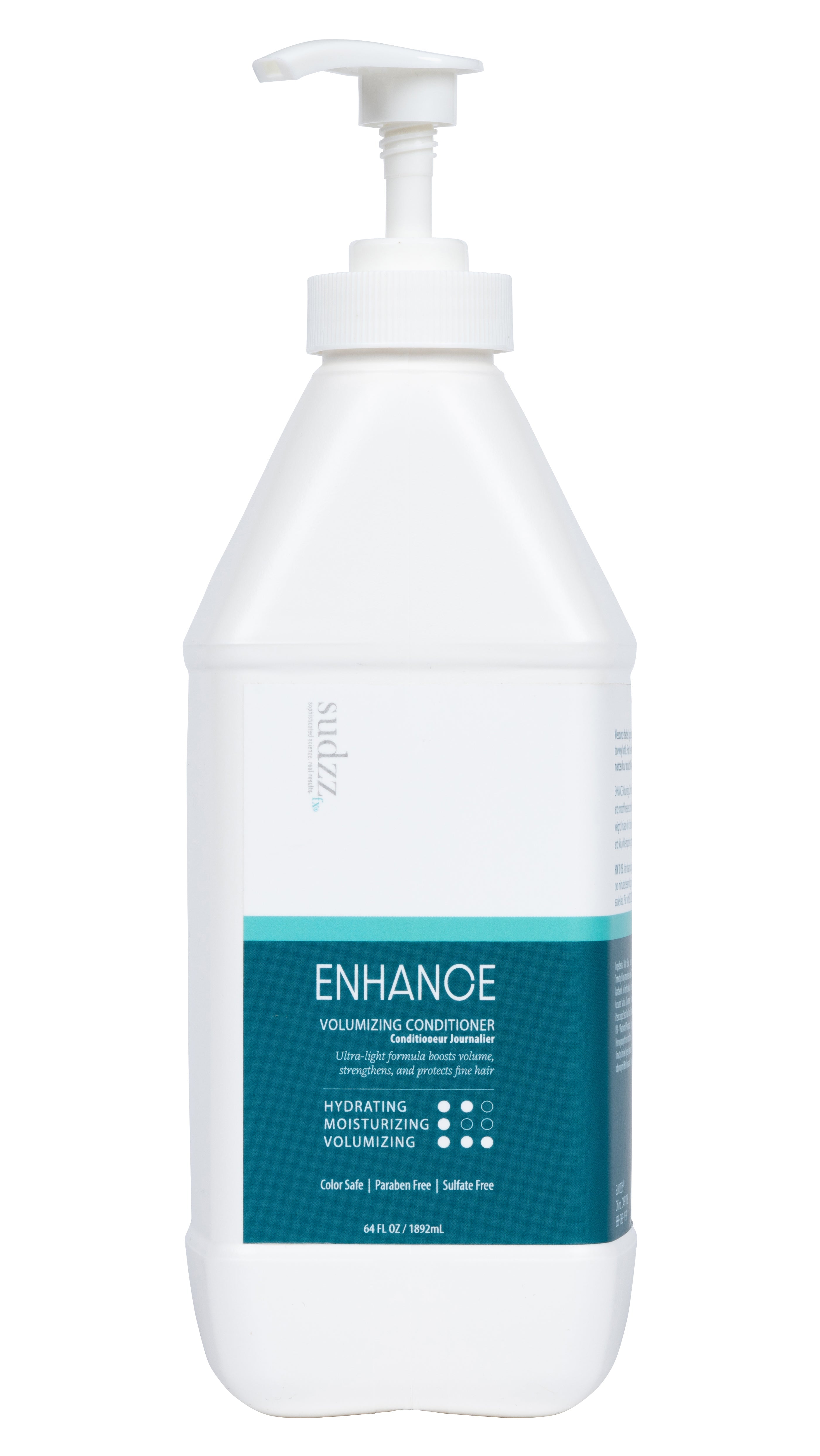 Enhance Conditioner