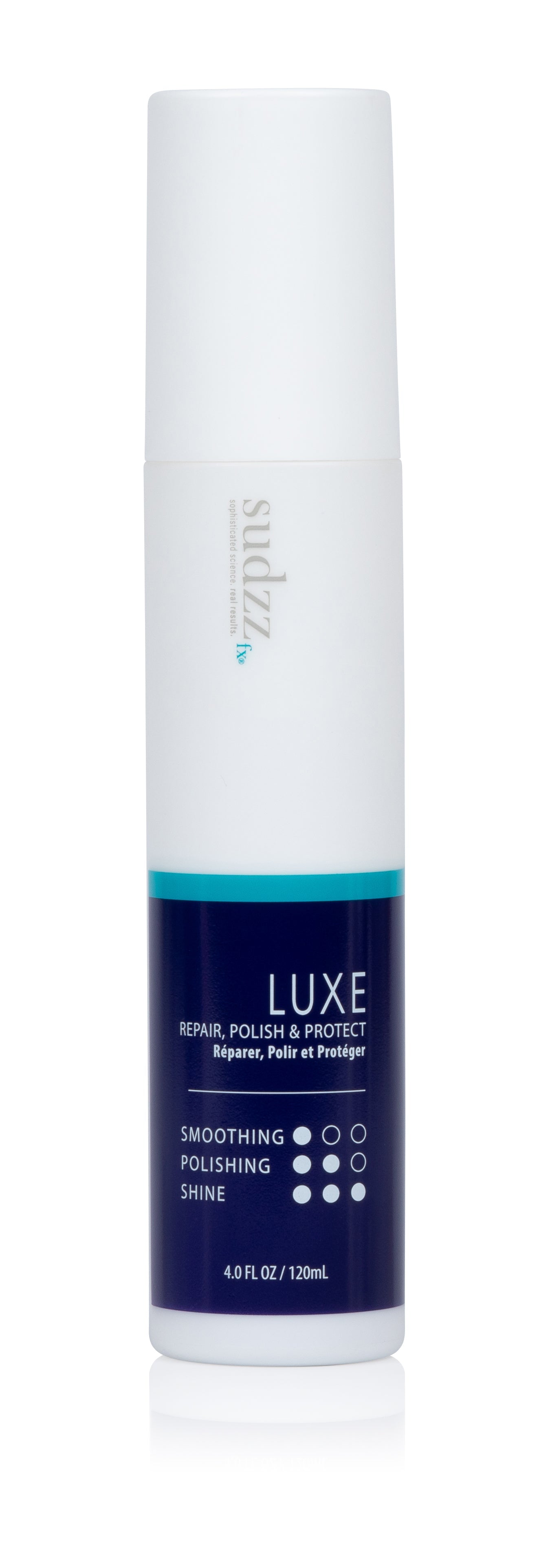 Luxe (Was Liquid Luxe)