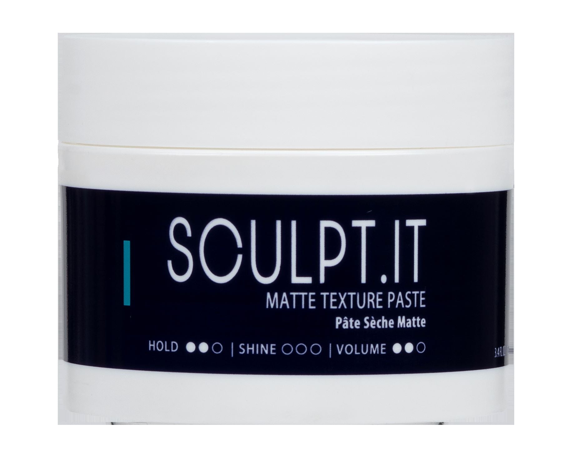 Sculpt It (Was Rowdy Paste)