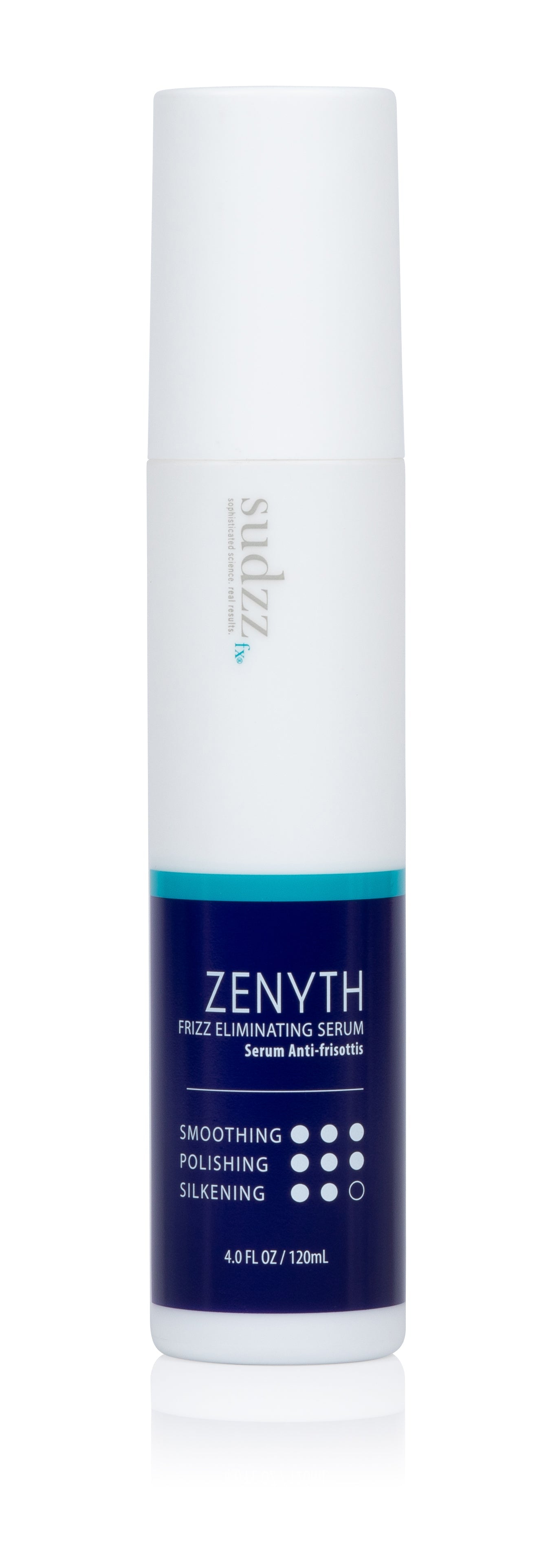 Zenyth