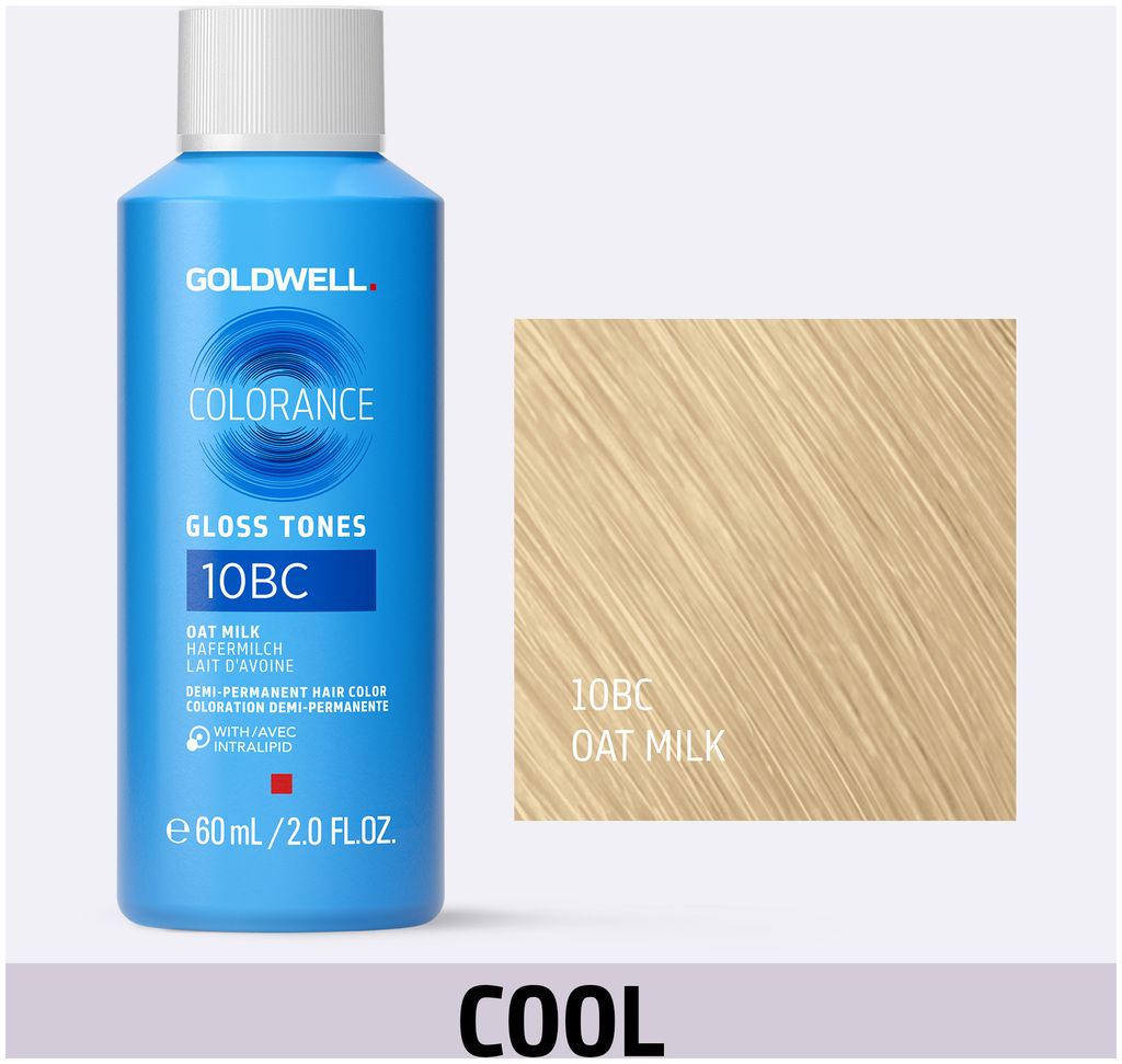 Colorance Gloss Tones