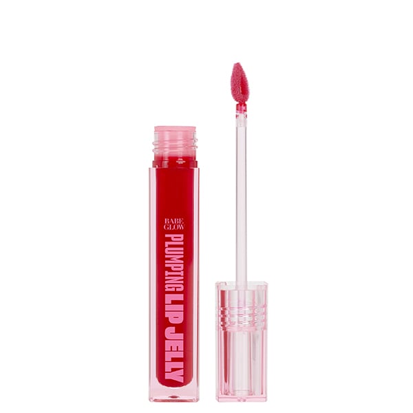 Babe Glow Plumping Lip Jelly
