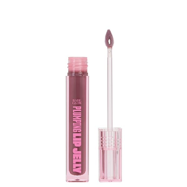 Babe Glow Plumping Lip Jelly