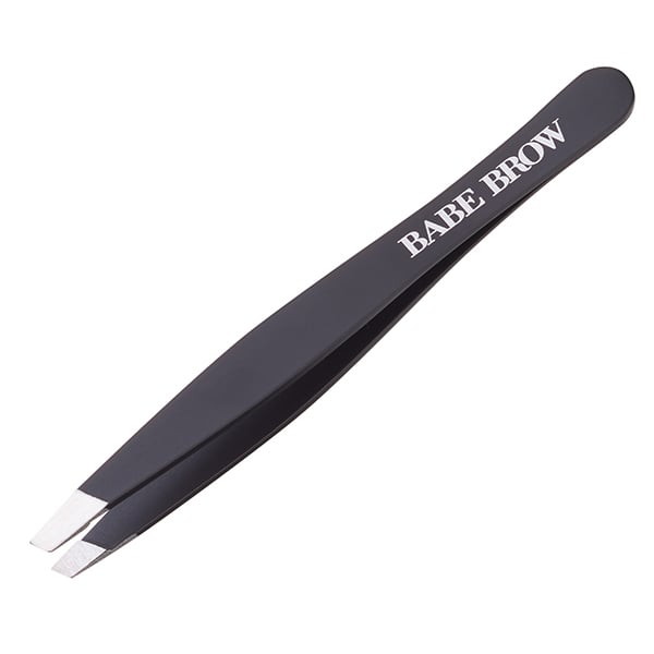 Babe Lash Pro Tweezer