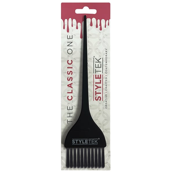 StyleTek The Classic Coloring Brush