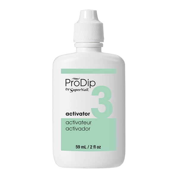 Super Nail ProDip Activator Refill