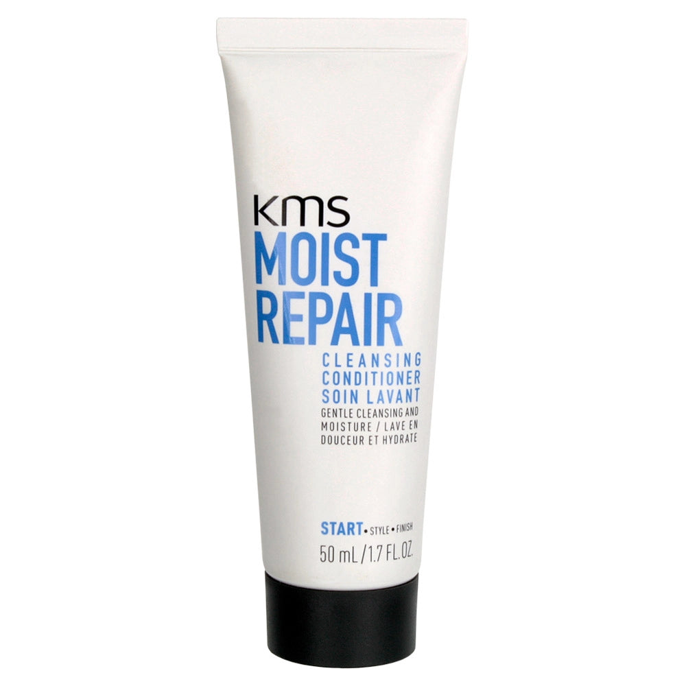 Moistrepair Cleansing Conditioner