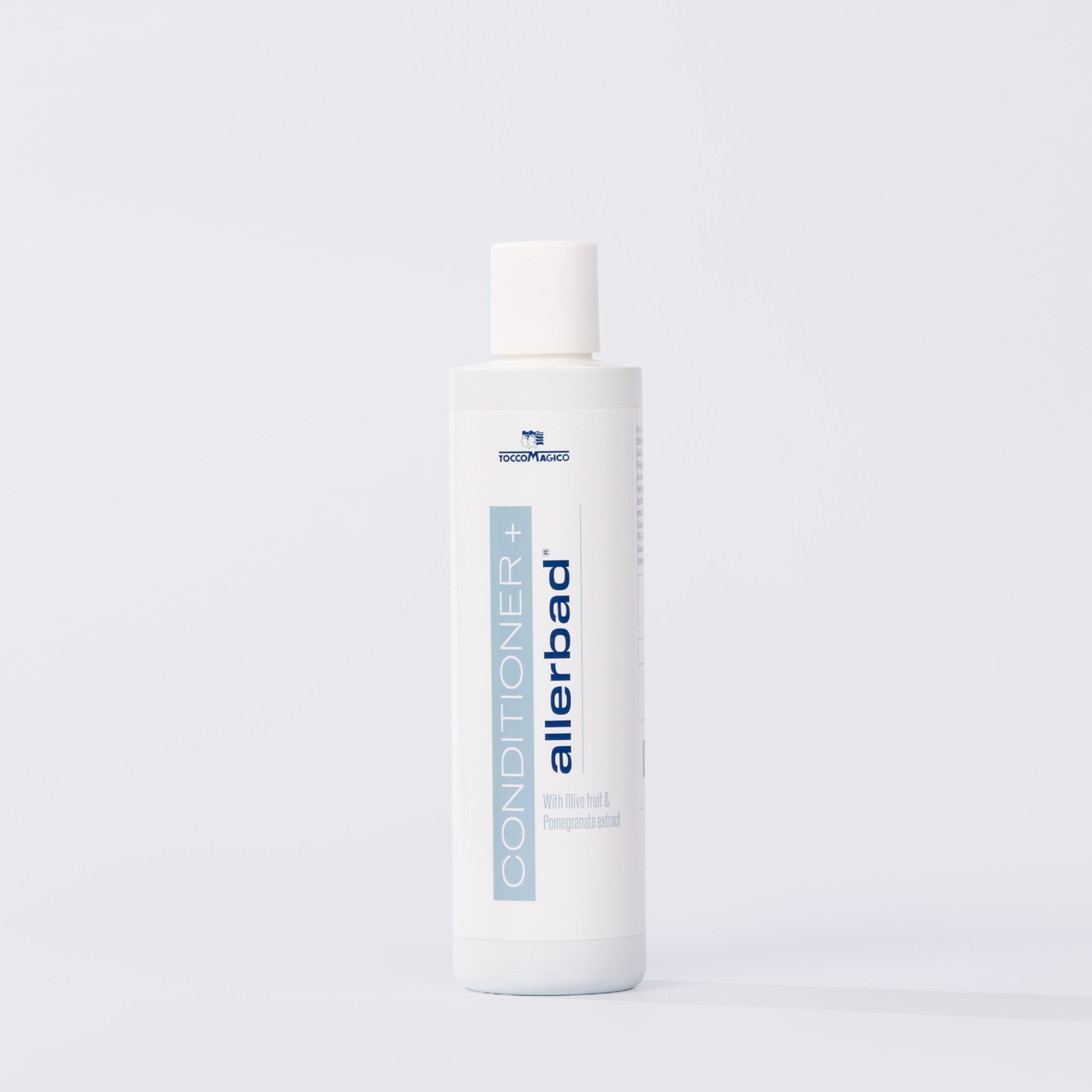 Conditioner Plus (+) Allerbad